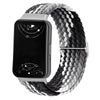 Neco Braided Nylon Band For Galaxy Fit3 - Astra Straps