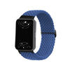 Neco Braided Nylon Band For Galaxy Fit3 - Astra Straps