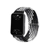 Neco Braided Nylon Band For Galaxy Fit3 - Astra Straps