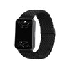 Neco Braided Nylon Band For Galaxy Fit3 - Astra Straps