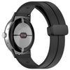 Nemoris Silicone Magnetic Sports Band For Google Pixel Watch - Astra Straps