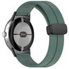 Nemoris Silicone Magnetic Sports Band For Google Pixel Watch - Astra Straps