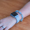Neptuse Silicone Band - Astra Straps