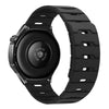 Nexa Two - Tone Silicone Magnetic Galaxy Band - Astra Straps