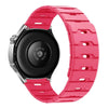 Nexa Two - Tone Silicone Magnetic Galaxy Band - Astra Straps
