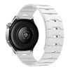 Nexa Two - Tone Silicone Magnetic Galaxy Band - Astra Straps