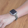 Niteo Stainless Steel Band - Astra Straps
