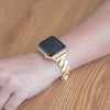 Niteo Stainless Steel Band - Astra Straps