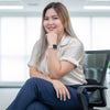 Niteo Stainless Steel Band - Astra Straps