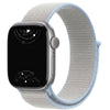 Nix Nylon Band - Astra Straps