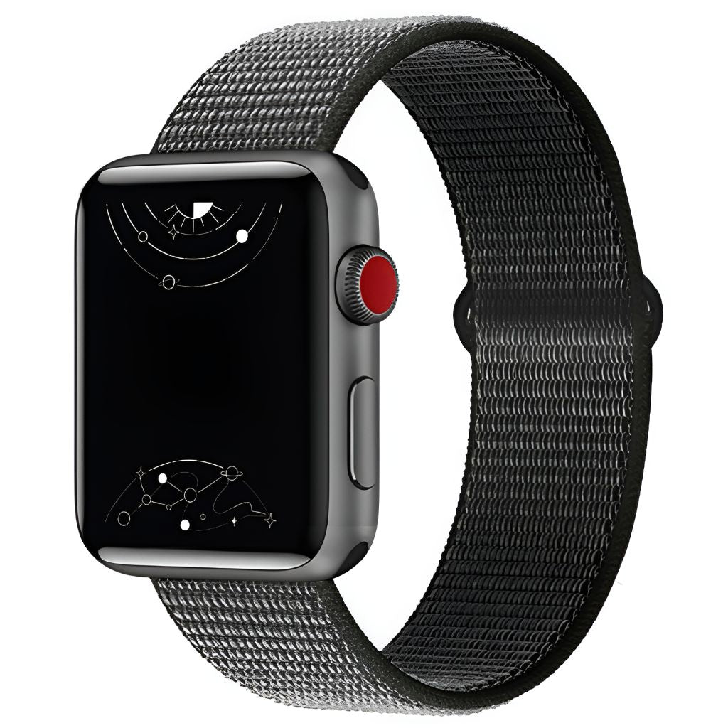 Apple Watch Series 4 Replacement Bands Upgrade Your iWatch Strap Free Shipping Astra Straps