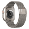 Noceo Magnetic Milanese Steel Band - Astra Straps