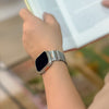 Noceo Magnetic Milanese Steel Band - Astra Straps