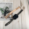 Nomen Denim Chain Band - Astra Straps