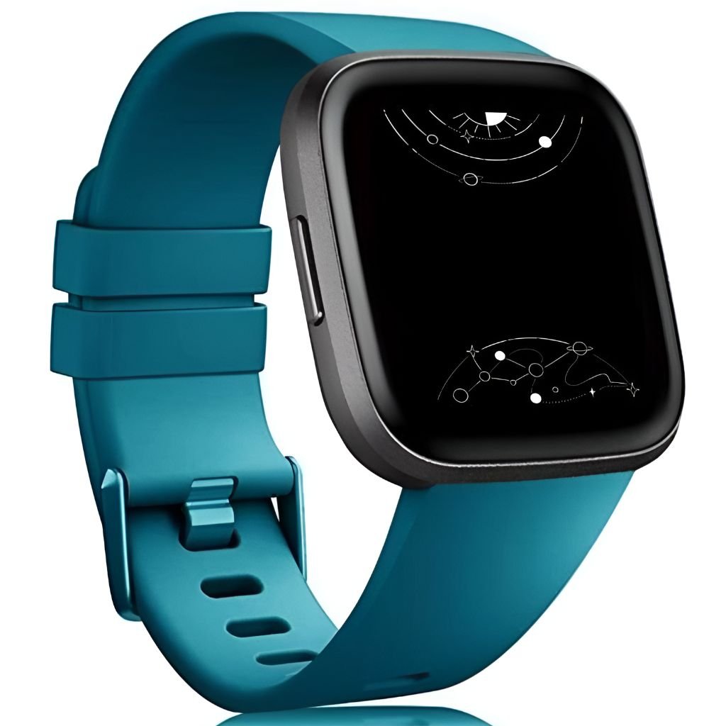 Fitbit deals Versa lite Edition