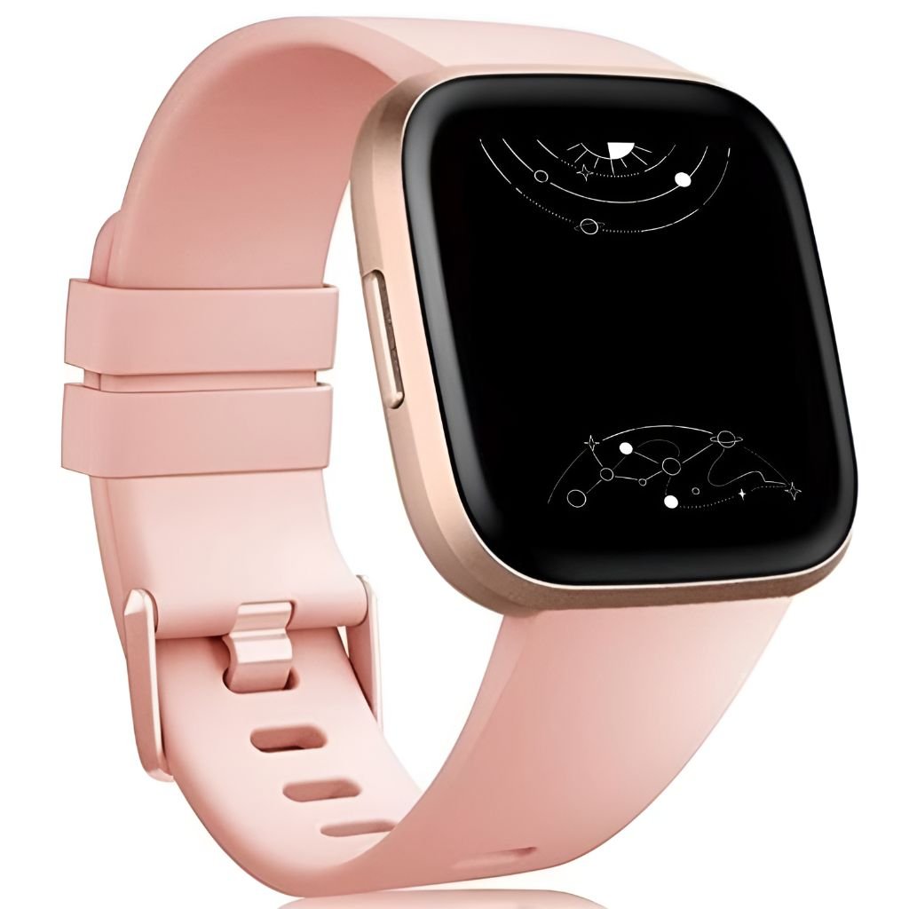 Fitbit Versa deals