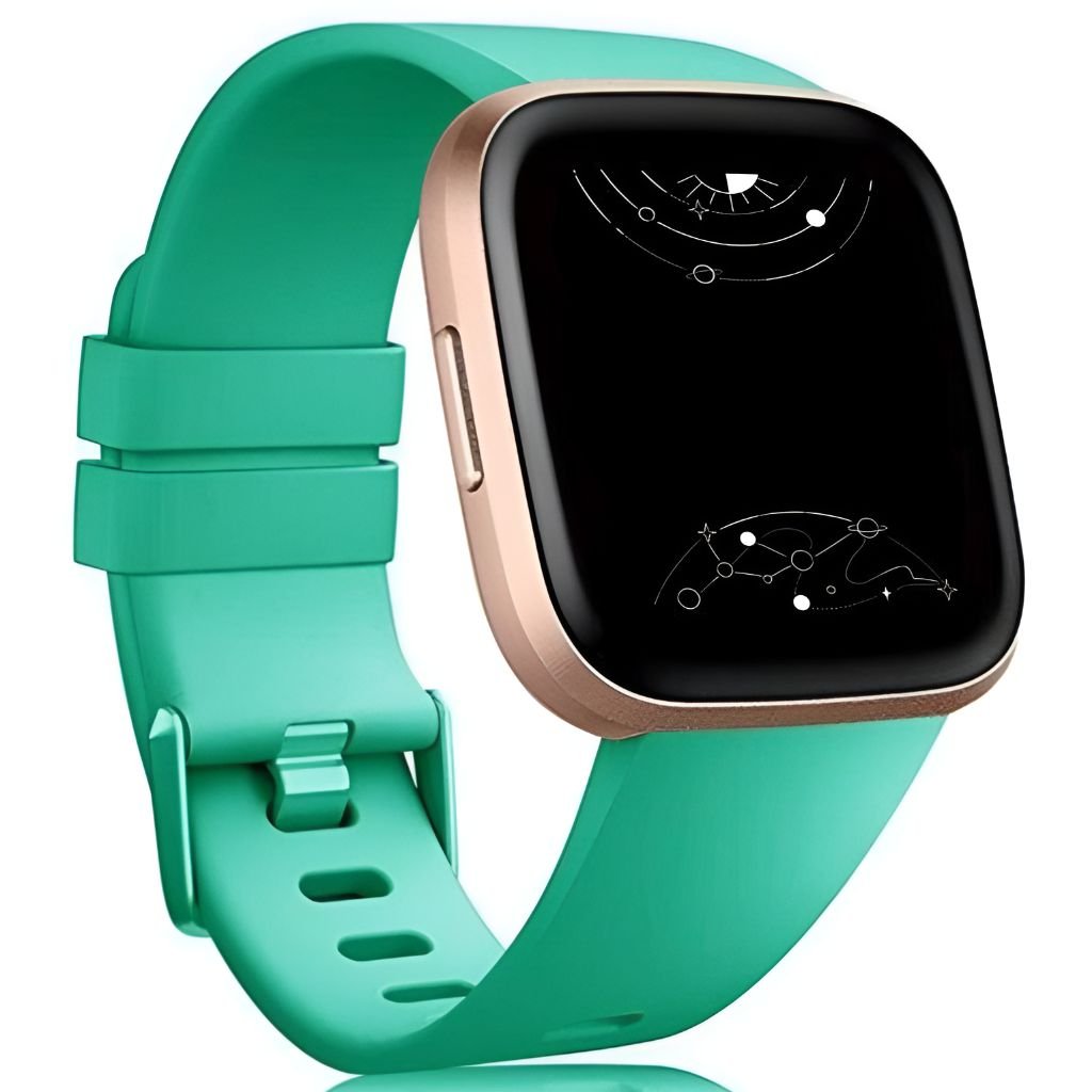 Fitbit watch versa best sale