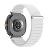 Oblivio Nylon Sports Galaxy Band - Astra Straps