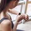 Oblivio Nylon Sports Galaxy Band - Astra Straps