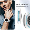 Ocius Bumper Galaxy Case - Astra Straps