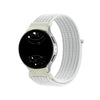 Odio Nylon Loop Sports Galaxy Band - Astra Straps