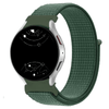 Odio Nylon Loop Sports Galaxy Band - Astra Straps