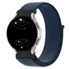 Odio Nylon Loop Sports Galaxy Band - Astra Straps