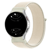 Odio Nylon Loop Sports Galaxy Band - Astra Straps
