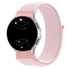 Odio Nylon Loop Sports Galaxy Band - Astra Straps