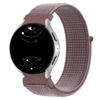 Odio Nylon Loop Sports Galaxy Band - Astra Straps