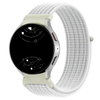 Odio Nylon Loop Sports Galaxy Band - Astra Straps