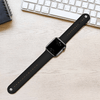 Operio Silicone Sports Band - Astra Straps
