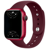 Operio Silicone Sports Band - Astra Straps