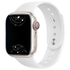 Operio Silicone Sports Band - Astra Straps