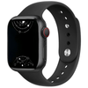 Operio Silicone Sports Band - Astra Straps