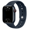 Operio Silicone Sports Band - Astra Straps