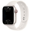 Operio Silicone Sports Band - Astra Straps