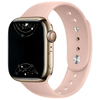 Operio Silicone Sports Band - Astra Straps