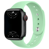 Operio Silicone Sports Band - Astra Straps