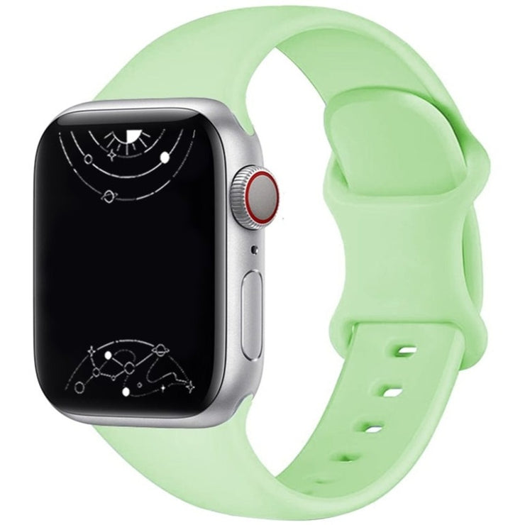 Oscen Silicone Sports Band