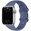 Oscen Silicone Sports Band - Astra Straps