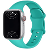 Oscen Silicone Sports Band - Astra Straps