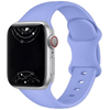 Oscen Silicone Sports Band - Astra Straps
