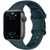 Oscen Silicone Sports Band - Astra Straps