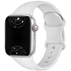 Oscen Silicone Sports Band - Astra Straps