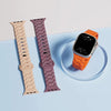 Palea Sport Silicone Strap - Astra Straps