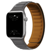 Papilio Silicone Link Band - Astra Straps