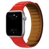 Papilio Silicone Link Band - Astra Straps