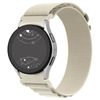 Parvus Nylon Loop Galaxy Band - Astra Straps