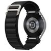 Parvus Nylon Loop Galaxy Band - Astra Straps